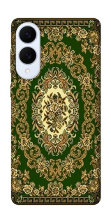 Чохол на Samsung Galaxy S25 Edge Килим v9 фото 1 з 1