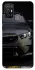 Чехол на ZTE Blade A52 BMW v42 фото 1 из 1