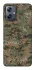 Чохол на Motorola Moto G54 Camouflage v32 фото 1 з 1