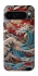 Чохол на Google Pixel 9 Pro Japa wave ver.2 фото 1 з 1