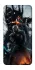 Чохол на Samsung Galaxy A57 5G Witcher v2 фото 1 з 1