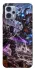 Чохол на Motorola Moto G23 WOW Forever v12 фото 1 з 1