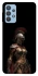 Чохол на Samsung Galaxy M32 Goddess of war ver.1 фото 1 з 1