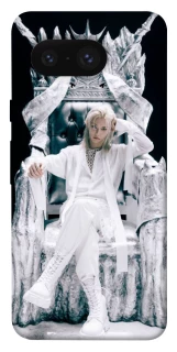 Чехол на Google Pixel 8 Felix GIANT фото 1 из 1