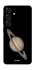 Чехол на Samsung Galaxy S26+ Saturn фото 1 из 1