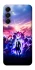 Чохол на Samsung Galaxy A17 4G/5G Sung Jinwoo Summoner фото 1 з 1