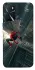 Чохол на Oppo A16s / A16 Spider Man ver.4 фото 1 з 1