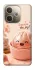 Чохол на Oppo A5 Pro 4G Dumpling ver.1 фото 1 з 1