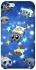 Чохол на Apple iPhone 6/6s (4.7") Pebble kitten stars фото 1 з 1
