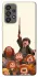 Чехол на Samsung Galaxy A73 5G Harry Potter V22 фото 1 из 1
