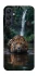 Чохол на Samsung Galaxy A25 5G Leopard in water фото 1 з 1