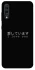 Чохол на Samsung Galaxy A70 (A705F) Japanese I Love You фото 1 з 1