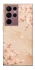 Чохол на Samsung Galaxy S22 Ultra Sakura ver.2 фото 1 з 1