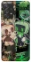 Чохол на Samsung Galaxy A52 4G / A52 5G Dandy World Shelly Art фото 1 з 1