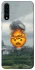 Чохол на Samsung Galaxy A50 (A505F) / A50s / A30s Moscow never sleeps ver.2 фото 1 з 1