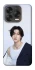 Чохол на ZTE Blade V70 Design Suga v2 - BTS фото 1 з 2