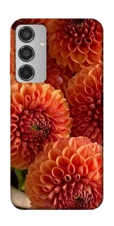 Чохол на Samsung Galaxy M35 Flower1 фото 1 з 1