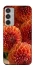 Чохол на Samsung Galaxy M35 Flower1 фото 1 з 1