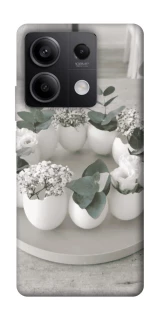 Чехол на Xiaomi Redmi Note 13 5G Mood фото 1 из 1