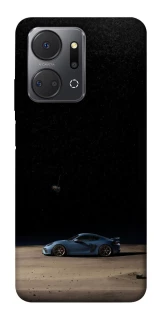 Чохол на Huawei Honor X7a 911 night фото 1 з 1