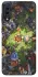 Чехол на Samsung Galaxy A70 (A705F) Warcraft v12 фото 1 из 1
