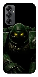 Чохол на Samsung Galaxy A14 4G/5G Warhammer 40k v1 фото 1 з 1