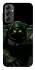Чохол на Samsung Galaxy A14 4G/5G Warhammer 40k v1 фото 1 з 1