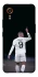 Чохол на Samsung Galaxy Xcover7 Kylian Mbappé фото 1 з 1