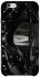 Чохол на Apple iPhone 6/6s (4.7") BMW V58 фото 1 з 1