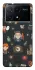 Чехол на Xiaomi Poco X6 Harry Potter v25 фото 1 из 1