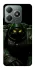 Чохол на Realme C61 Warhammer 40k v1 фото 1 з 1