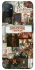 Чохол на OnePlus Nord N100 Stranger Things ver.22 фото 1 з 1