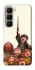 Чехол на Infinix Hot 60 Pro+ Harry Potter V22 фото 1 из 1