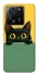 Чохол на Xiaomi 13T Black cat v2 фото 1 з 1
