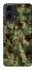 Чехол на Motorola Moto G24 camouflage v2 фото 1 из 1