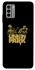 Чохол на Nokia G22 Linkin Park logo ver.5 фото 1 з 1