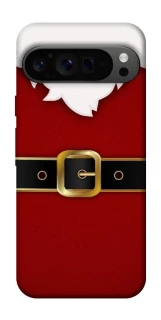 Чехол на Google Pixel 9 Pro Новогодний v4 фото 1 из 1