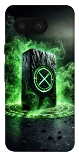 Чохол на Google Pixel 8 Руна Гебо фото 1 з 1