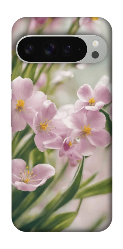 Чохол на Google Pixel 9 Pro XL Spring фото 1 з 1