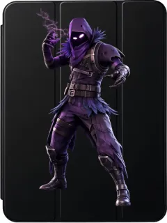 Чохол Fortnite tablet V1 фото 1 з 2