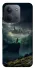 Чехол на Xiaomi Redmi 15C (Global) Harry Potter Legacy фото 1 из 1