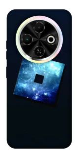 Чохол на TECNO Spark 30C Adopt Me Penguin Candy фото 1 з 1