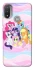 Чохол на Motorola Moto E20 My Little Pony ver.3 фото 1 з 1