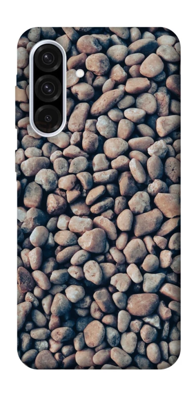 Чехол на Samsung Galaxy A36 5G Калька фото 1 из 1