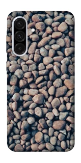 Чехол на Samsung Galaxy A36 5G Калька фото 1 из 1