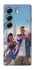 Чехол на Tecno Camon 40 Pro 5G GTA фото 1 из 1