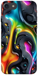 Чохол на Apple iPhone 7 / 8 (4.7") dye фото 1 з 1