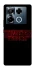 Чехол на Infinix Note 40 Pro 4G Stranger Things ver.5 фото 1 Чехол на Infinix Note 40 Pro 4G Stranger Things ver.5 фото 1 из 1