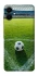 Чехол на Samsung Galaxy A07 Football aesthetic ver.6 фото 1 из 1