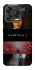 Чохол на ZTE Blade V70 Design Silent Hill aesthetic ver.3 фото 2 з 2